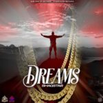 Shaqstar – Dreams