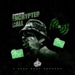 Shaqstar – Encrypted Call