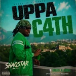 Shaqstar – Highs & Lows