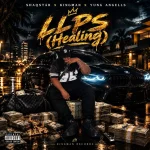 Shaqstar – LLPS (Healing)