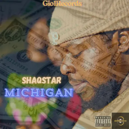 Shaqstar - Michigan