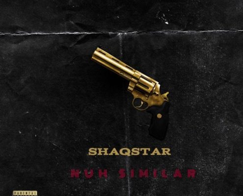 Shaqstar-Nuh-Similar