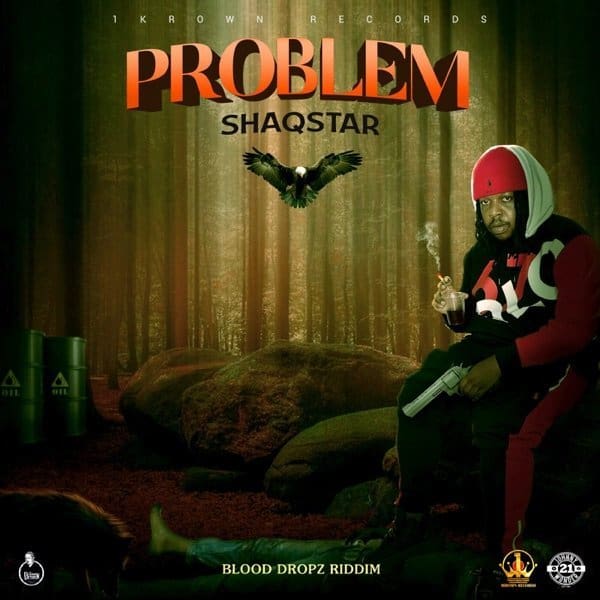 Shaqstar-Problem