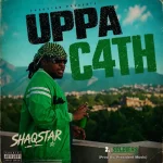 Shaqstar – Soldiers