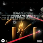 Shaqstar – Strike Out