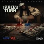 Shaqstar – Tables Turn