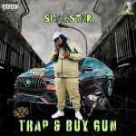 Shaqstar – Trap & Buy Gun