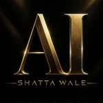 Shatta Wale – AI