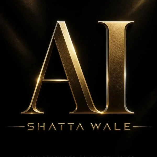 Shatta Wale - Ai