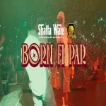 Shatta Wale – Bon FI Par