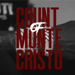 Shatta Wale – Count Of Monte Cristo