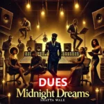 Shatta Wale – Dues
