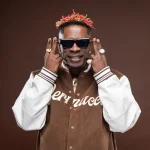 Shatta Wale – EOD (End Of Discussion)