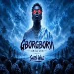 Shatta Wale – GborGborvi (Small God)