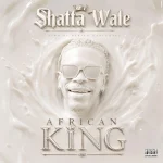 Shatta Wale – Keep Things To Myself