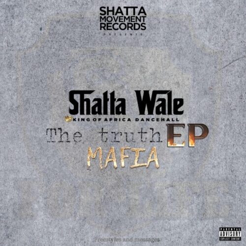 shatta-wale-mafia-special-version