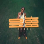 Shatta Wale – No BBF
