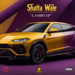 Shatta Wale – Shatta Movement Army