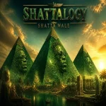 Shatta Wale – Shattalogy