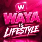 Shatta Wale – Waya