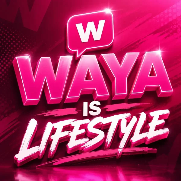 Shatta Wale - Waya Shatta Wale - Waya