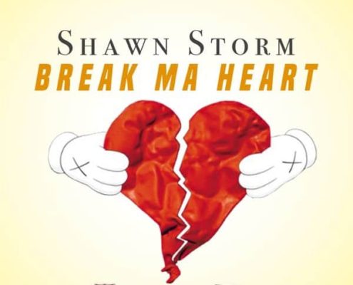 shawn storm break ma heart