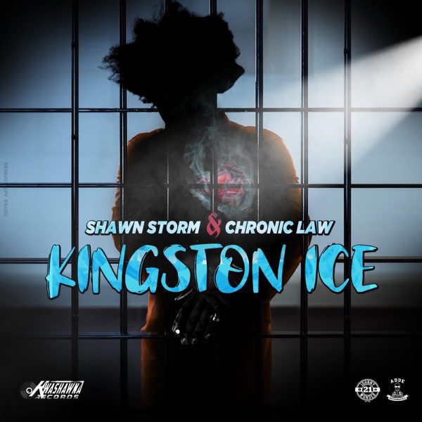 shawn-storm-chronic-law-kingston-ice