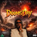 Shawn Storm – Dooms Day
