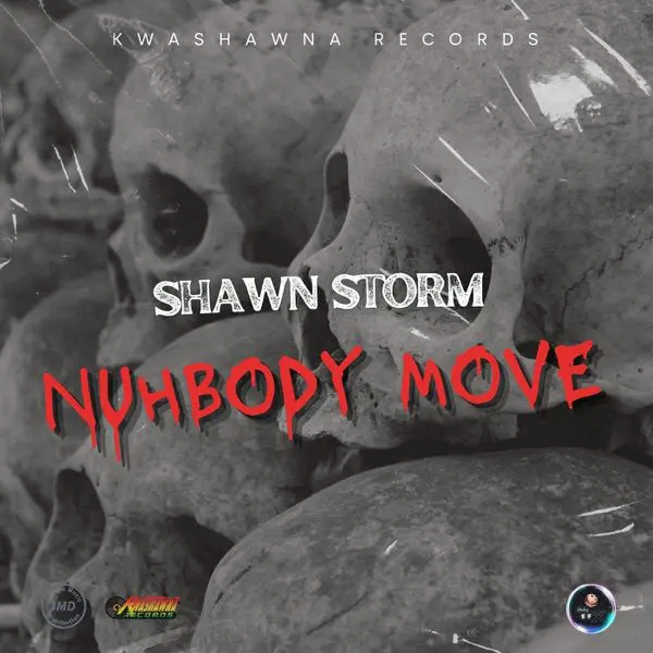 shawn storm - nuhbody move