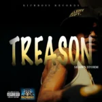 Shawn Storm – Treason