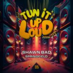 Shawnbad – Springfield