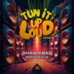 Shawnbad – Springfield
