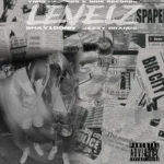 Shay1Donn x Jazzy Brands – Levelz