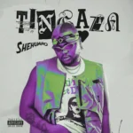 Shehuaro – Tingaza