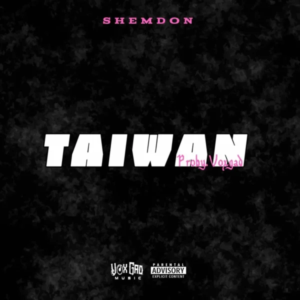 Shemdon - Taiwan