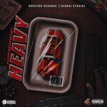 Shemdread – Heavy