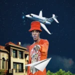 Shemdread – Hell Ago Raise