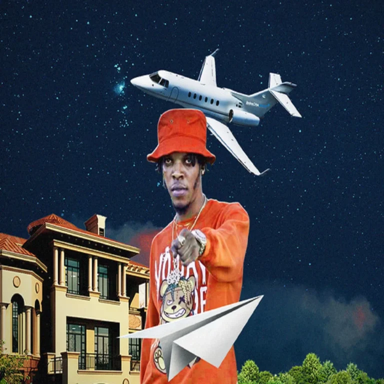 Shemdread – Hell Ago Raise Shemdread - Hell Ago Raise