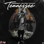 Shemdread – Tennessee