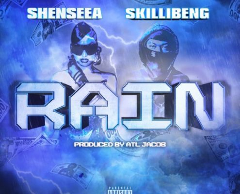 shenseea-ft.-skillibeng-rain