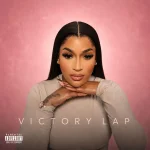 Sherluxury Doll x Feloni19 – Pose