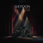 Shevdon – 2026