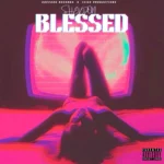 Shevdon – Blessed