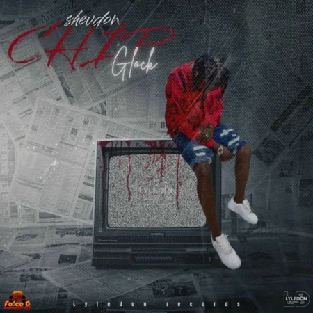 Shevdon - Chip Glock