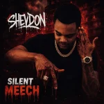 Shevdon – Silent Meech