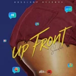 Shevdon – Up Front
