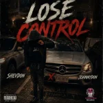 Shevdon x Johnnydon – Lose Control