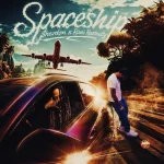 Shevdon x Rani Rastacity – Spaceship