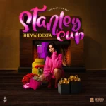 Shewahdexta – Stanley Cup
