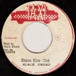 Shine Eye Girl Riddim – Taxi, Epic